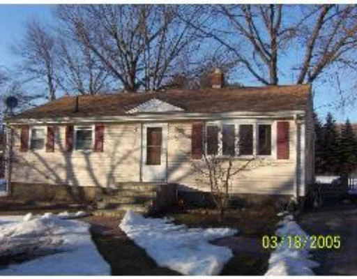 Unit for sale at 62 Ripley Ave, Marlborough, MA 01752