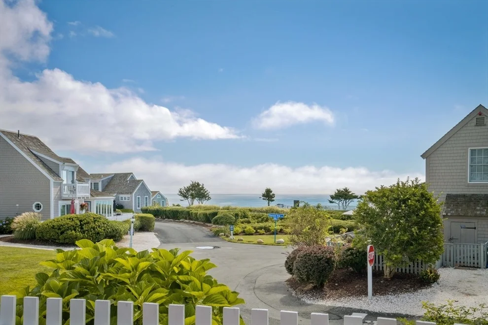 Unit for sale at 2 Brant Rock Rd, Mashpee, MA 02649