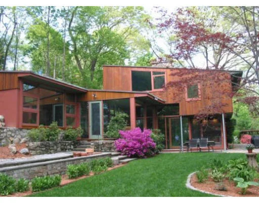 Unit for sale at 15 Snake Hill Road, Belmont, MA 02478