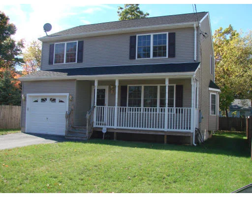 Unit for sale at 162 Gresham Street, Springfield, MA 01119