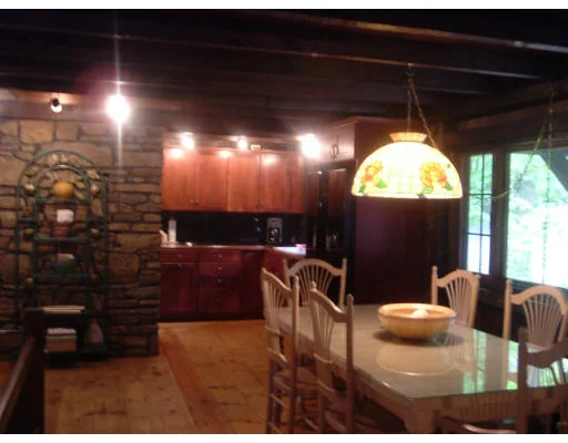 Unit for sale at 339 Main St., Plaistow, NH 03865