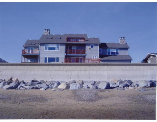 Unit for sale at 84 Blodgett Ave, Swampscott, MA 01907