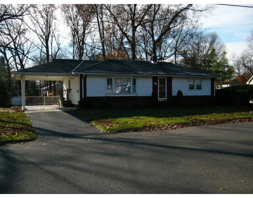 Unit for sale at 90 Langevin St, Chicopee, MA 01020