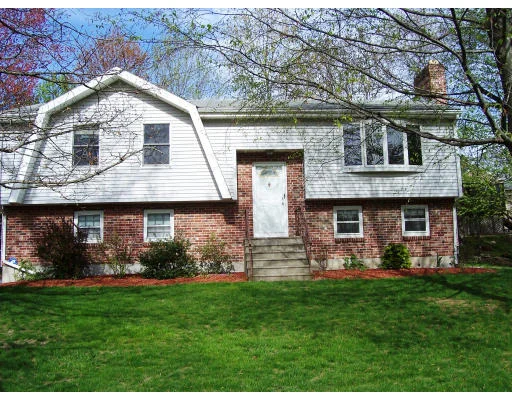 Unit for sale at 2 Dartmouth Drive, Milford, MA 01757