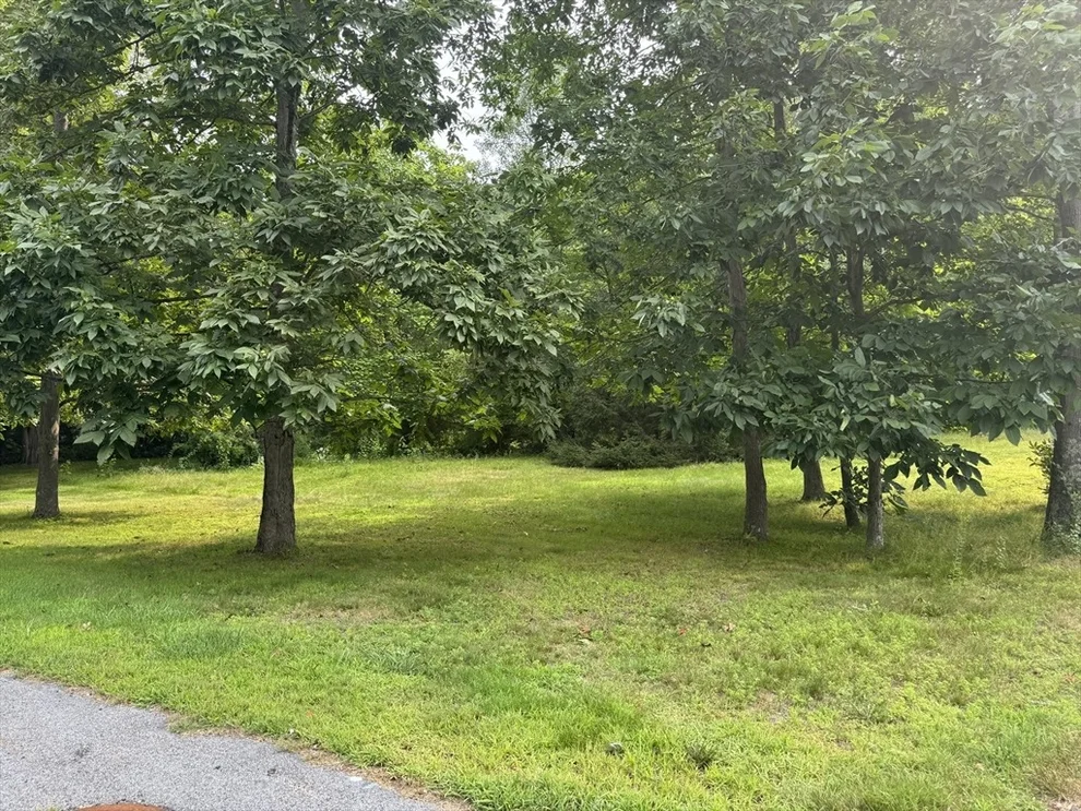 Unit for sale at 0 Main St, Hardwick, MA 01037