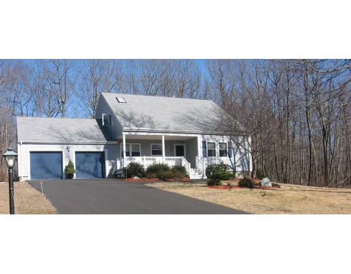 Unit for sale at 36 Summer Hill Rd, Medway, MA 02053