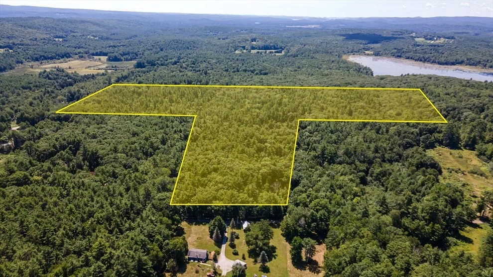 Unit for sale at 0 N Main St, Orange, MA 01364