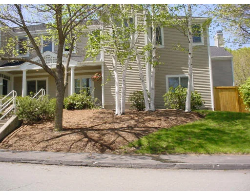 Unit for sale at 379 Neponset St, Norwood, MA 02062