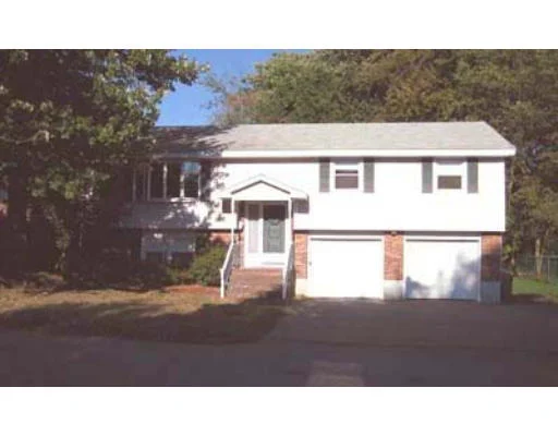 Unit for sale at 10 Alcott Street, Lowell, MA 01852