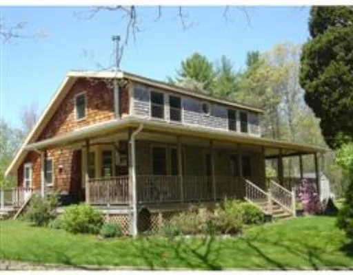 Unit for sale at 519 County Road, Rochester, MA 02770