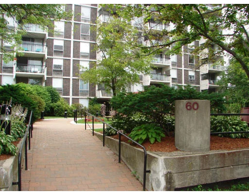Unit for sale at 60 Babcock Street, Brookline, MA 02445