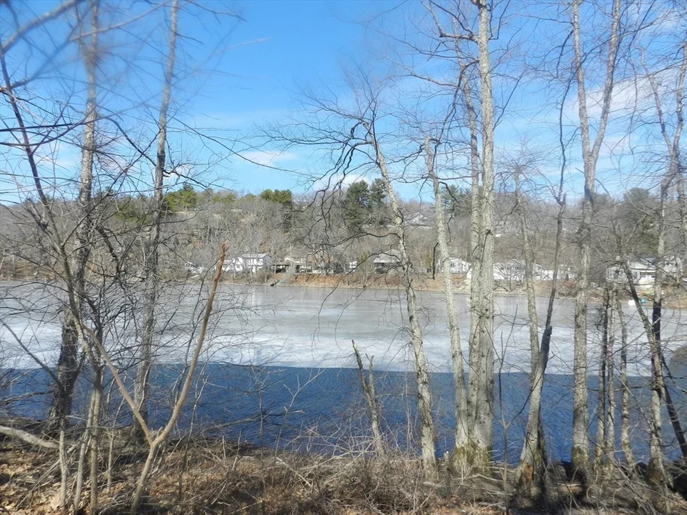 Unit for sale at 125 Bartholomew St, Peabody, MA 01960