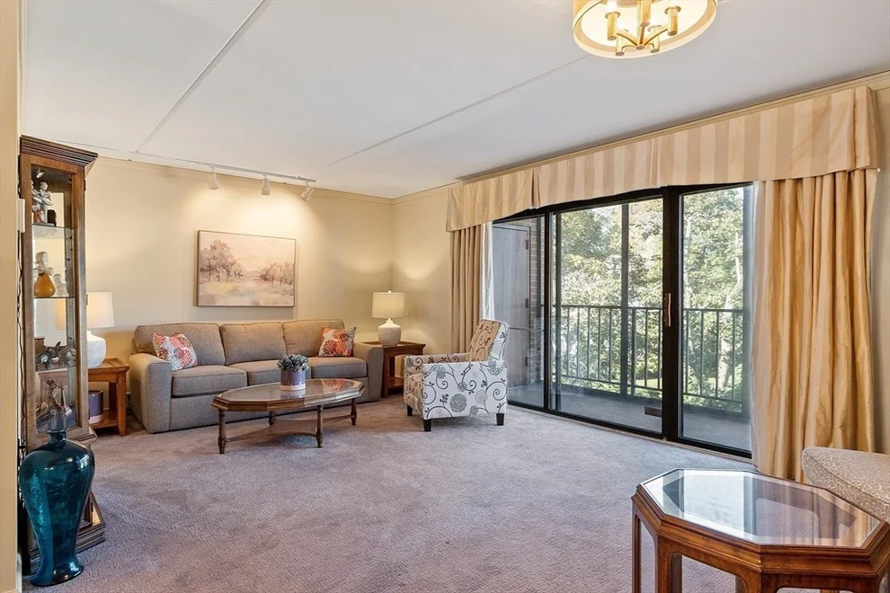 Unit for sale at 190 High Street, Medford, MA 02155
