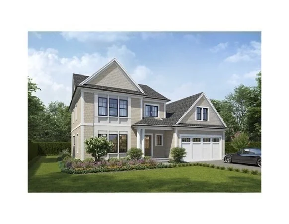 Unit for sale at 115 Horrigan Drive, Dedham, MA 02026