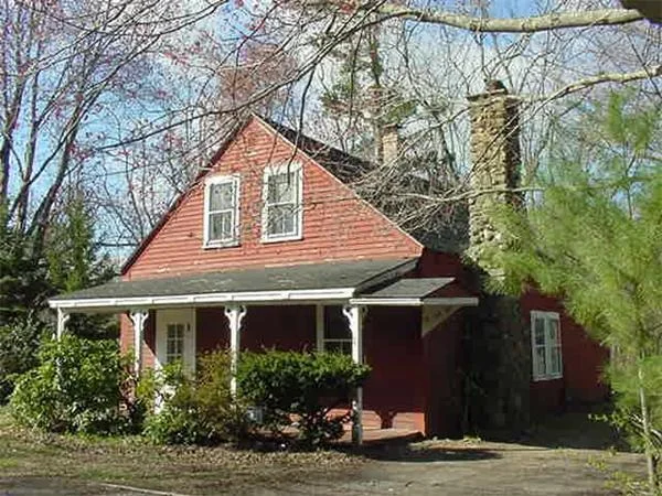 Unit for sale at 16 Bear Hill Road, Merrimac, MA 01860