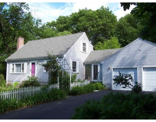 Unit for sale at 7 Old Central Tpke, Ashland, MA 01721