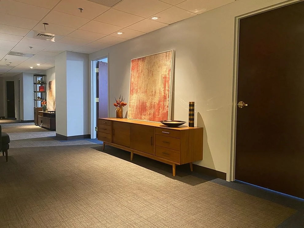 Unit for sale at 185 Devonshire Street, Boston, MA 02110