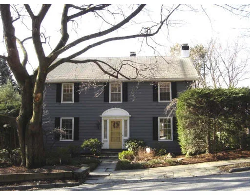 Unit for sale at 48 Massachusetts Ave., Worcester, MA 01609