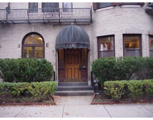 Unit for sale at 130 St Mary's Street, Boston, MA 02215