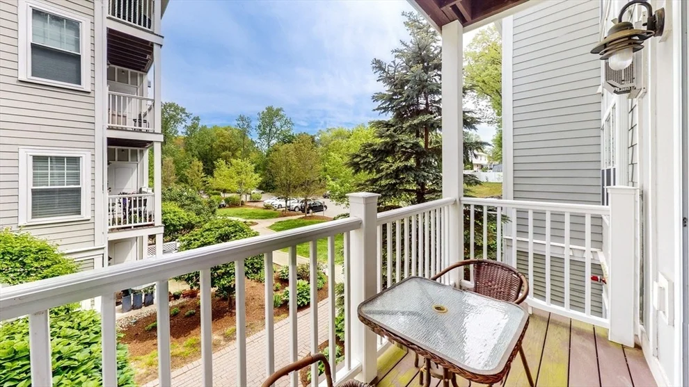 Unit for sale at 1100 Vfw Pkwy, Boston, MA 02132