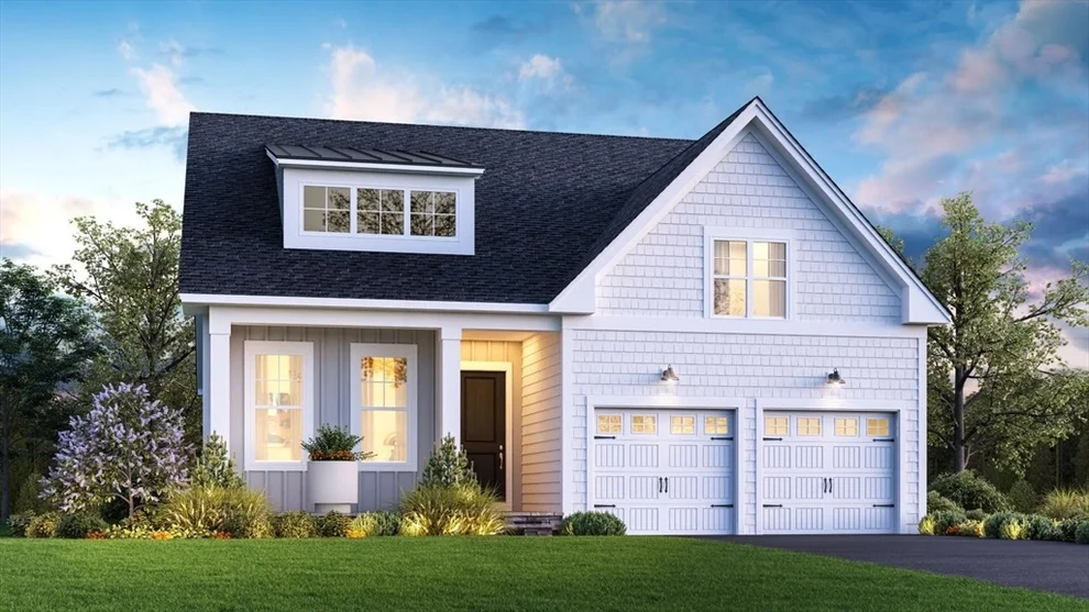 Unit for sale at 34 Juniper Lane, Tyngsborough, MA 01879