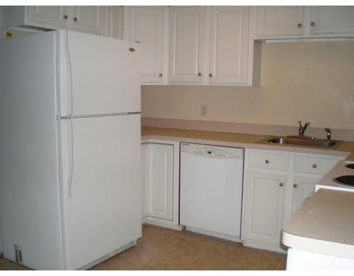 Unit for sale at 78 Center St, Dennis, MA 02639