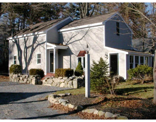 Unit for sale at 151 Winter Street, Norwell, MA 02061