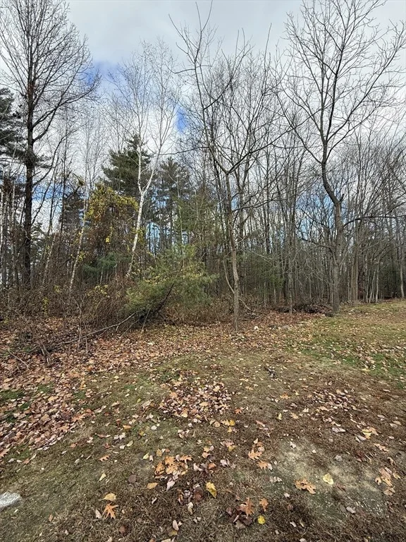 Unit for sale at Lot 1 Edward St, Athol, MA 01331