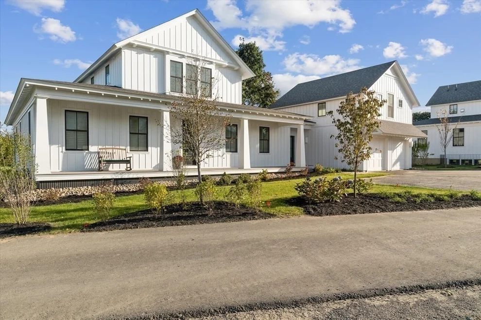 Unit for sale at 105 High Road, Newbury, MA 01951