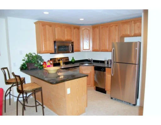 Unit for sale at 497 Beacon, Boston, MA 02115