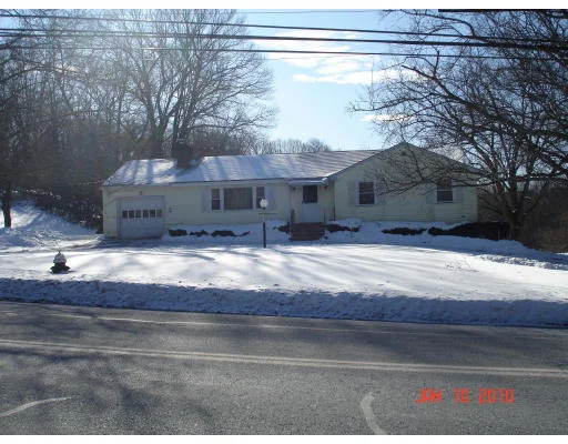 Unit for sale at 280 Concord Ave, Lexington, MA 02421
