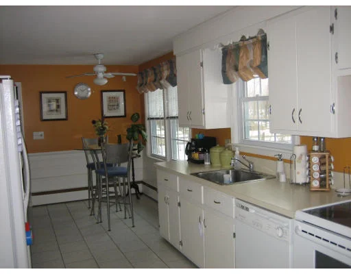 Unit for sale at 137 Worcester Street, West Boylston, MA 01583