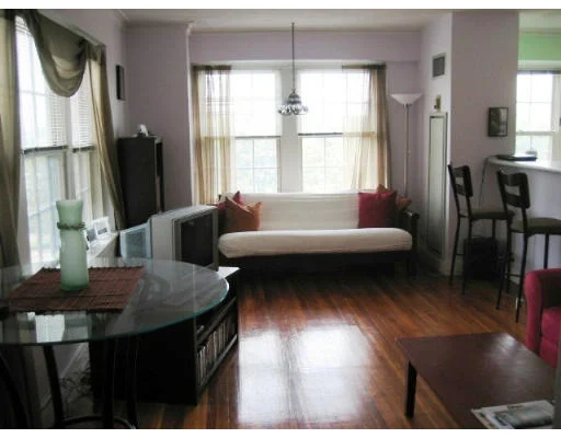 Unit for sale at 534 Beacon Street, Boston, MA 02215