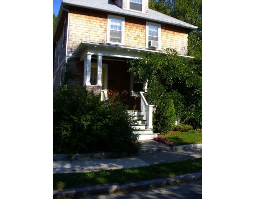 Unit for sale at 113 Chestnut St, Fairhaven, MA 02719