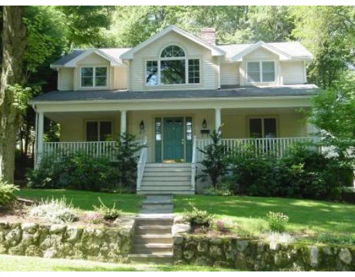 Unit for sale at 67 Brook Street, Wellesley, MA 02482