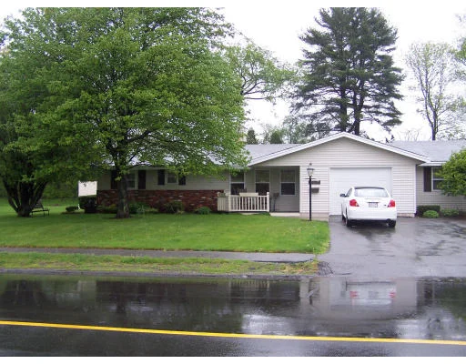 Unit for sale at 87 Burley Street, Danvers, MA 01923