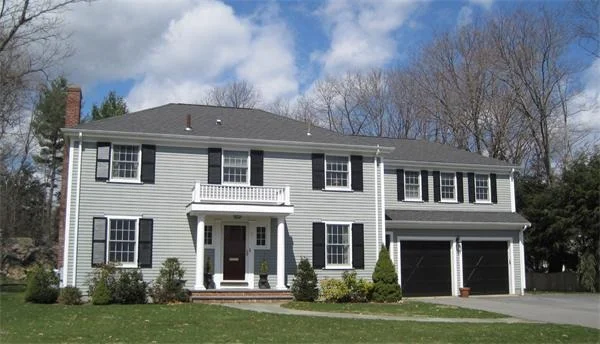 Unit for sale at 7 Norwich Rd., Wellesley, MA 02481
