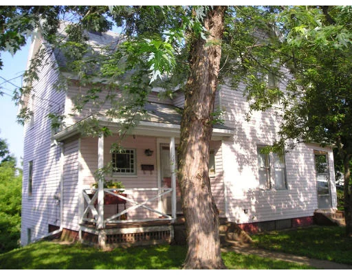 Unit for sale at 73 Preston St., Marlborough, MA 01752