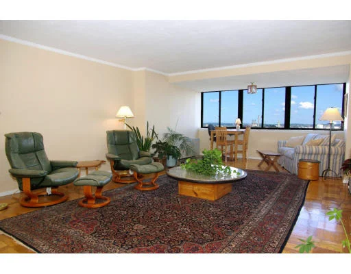 Unit for sale at 8 Whittier Place, Boston, MA 02114