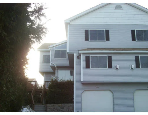 Unit for sale at 244 Algonquin Trail, Ashland, MA 01721