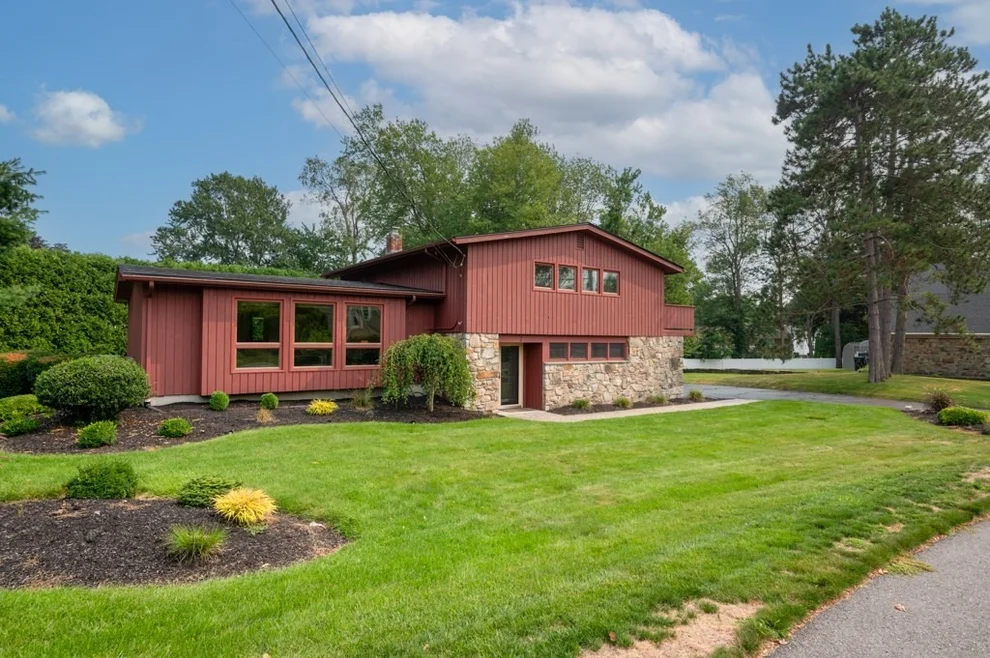 Unit for sale at 7 Mayfield Road, Auburn, MA 01501