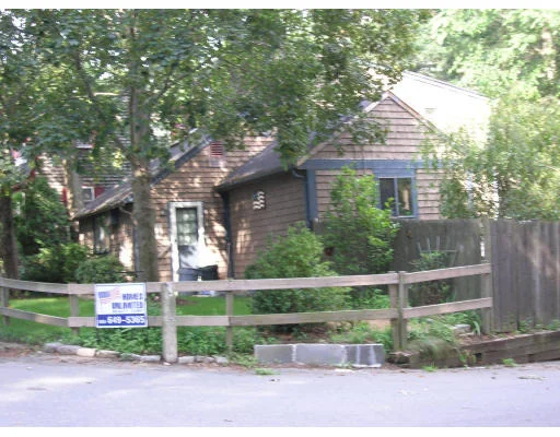 Unit for sale at 47 Border, Holbrook, MA 02343