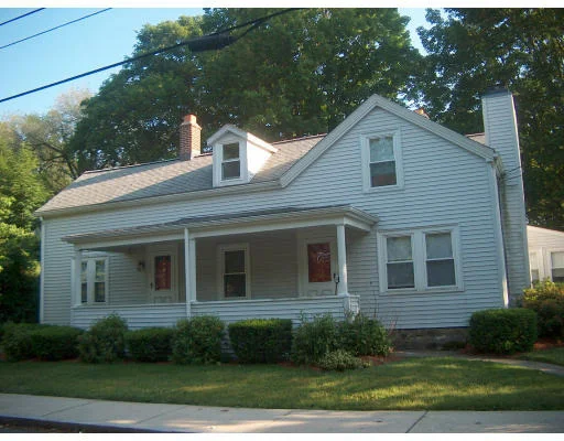 Unit for sale at 73 75 Adams Ave, Newton, MA 02465
