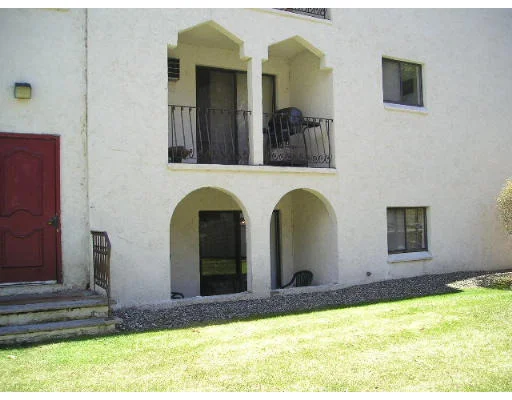 Unit for sale at 120 Fellsview Terrace, Stoneham, MA 02180