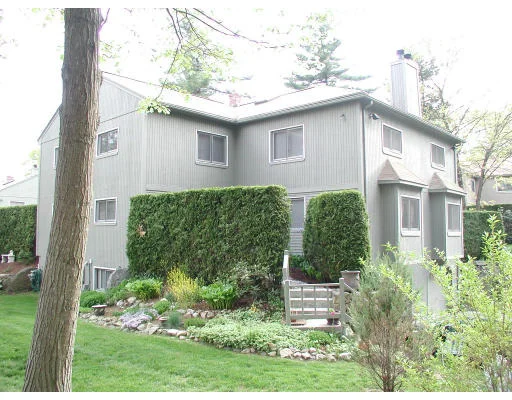 Unit for sale at 6 Princess Path, Uxbridge, MA 01569