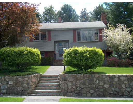 Unit for sale at 42 Mohawk St., Danvers, MA 01923