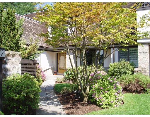 Unit for sale at 265 Nahanton Street, Newton, MA 02459