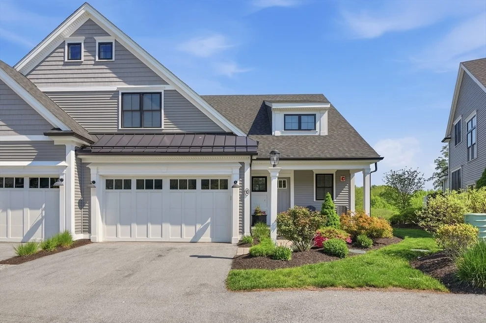 Unit for sale at 935 Main Street, Shrewsbury, MA 01545