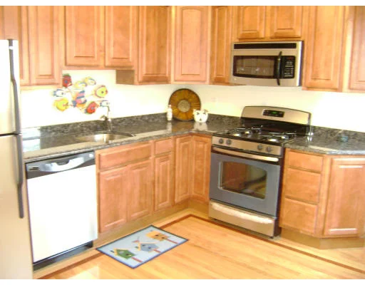 Unit for sale at 25 Cushing Street, Cambridge, MA 02138
