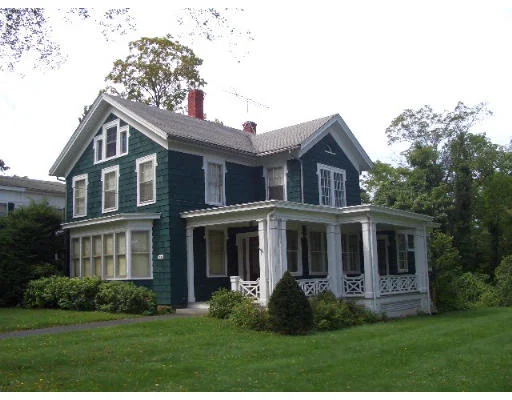 Unit for sale at 11 River St., Brookfield, MA 01506